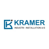Kramer Industri & Installation A/S